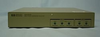 Semiconductor Parameter Analyzer - 16440A - ValueTronics International, Inc.