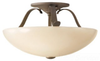 Close to Ceiling Lighting Fixture - SF263CB - Generation Brands