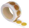 Masking Tape - Discs -- MTKD011500A