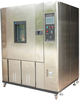 PLC Temperature Humidity Environment Climatic Chamber -- HD-E702-800-4 - Image