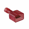 Terminals - Quick Connects, Quick Disconnect Connectors - 298-16684-ND - DigiKey