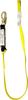 Lanyard with Web Loop - FSL 1606 - Hy-Safe Technology