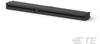 Card Edge Power Connectors - 5176139-2 - TE Connectivity