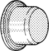Pipe Plugs