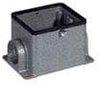 Heavy Duty Power Connectors - 1-1102354-8 - VAST STOCK CO., LIMITED