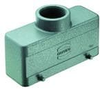 Heavy Duty Power Connectors - 09300241421 - VAST STOCK CO., LIMITED