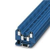 DIN Rail Terminal Blocks - 3025150 - VAST STOCK CO., LIMITED