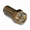 RF Connectors / Coaxial Connectors - 222181 - VAST STOCK CO., LIMITED