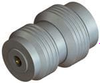 RF Connectors / Coaxial Connectors - SF3375-6001 - VAST STOCK CO., LIMITED