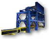 Ply-by-Ply Tape Laminator