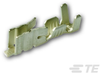 Magnet Wire Terminals - 2825083-1 - TE Connectivity