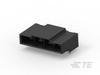 PCB Headers & Receptacles - 4-2260661-1 - TE Connectivity
