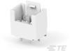 PCB Headers & Receptacles - 2-1971837-4 - TE Connectivity
