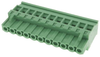 Terminal Blocks - Headers, Plugs and Sockets - WM25913-ND - DigiKey