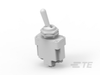 Toggle Switches - K1145473 - TE Connectivity