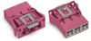 Terminal Blocks - Headers, Plugs and Sockets - 2946-770-793-ND - DigiKey