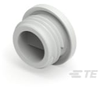 Cable Glands - 1SNG620043R0000 - TE Connectivity