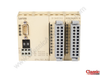 I/O Module - EPM-T831 - Classic Automation LLC