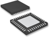 Multi-Phase 1+2+1 Core Control For Imvp8; Digital Ic Case Renesas - 49AC8045 - Newark, An Avnet Company