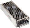 Dc-Dc Converter, 5V, 30A; No. Of Outputs Mean Well - 44AC7328 - Newark, An Avnet Company