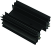 Heat Sink; Thermal Resistance Boyd - 10R6456 - Newark, An Avnet Company
