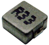 Inductor, Aec-Q200, Shielded, 2.2Uh, 3A; Inductance Tt Electronics/bi Technologies - 77AC3608 - Newark, An Avnet Company