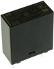 Power Relay, 12Vdc, 5A, Spst-No, Pcb; Contact Configuration Panasonic - 11N5398 - Newark, An Avnet Company