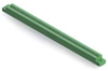 Card Edge Conn, Single Side, 43Pos, Th; Card Edge Connector Type Edac - 57AJ3929 - Newark, An Avnet Company