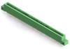 Card Edge Conn, Dual, 106Pos, Th; Card Edge Connector Type Edac - 64AJ7767 - Newark, An Avnet Company