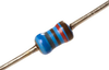 Metal Film Resistor, 2Kohm, 500Mw, 1%, Full Reel; Resistance Vishay - 84R1777 - Newark, An Avnet Company