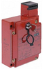 Safety Interlock Switch, 6A, 300V; Product Range Telemecanique Sensors - 17C8207 - Newark, An Avnet Company