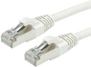Patch Cord, Rj45 Plug-Plug, 1M, Grey; Lan Category Roline - 01AH0689 - Newark, An Avnet Company