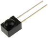 Diode, Photo, 940Nm, 60°, Side Looking; No. Of Pins Vishay - 95B4216 - Newark, An Avnet Company