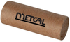Collection Chamber, Disposable, Pk10; Accessory Type Metcal - 58T2035 - Newark, An Avnet Company