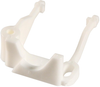 Strain Relief, Nylon, Plug & Socket Conn; Accessory Type Amp Te Connectivity - 93K3800 - Newark, An Avnet Company
