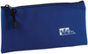 Tool Pouch, Zipper; Carrying Case Material Ideal - 23K9300 - Newark, An Avnet Company