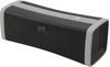 Wireless Bluetooth Speaker With Aux In; Product Range Ilive - 32AC9999 - Newark, An Avnet Company