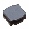 Fixed Inductors - LQH5BPN2R2NT0L - 1057242-LQH5BPN2R2NT0L - Win Source Electronics