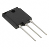 Discrete Semiconductor Products - Thyristors - TRIACs -- 1009372-BCR25RM-12LB#B00 - Image