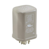 Relays - Power Relays, Over 2 Amps - 1205407-R02-11D10-12H - Win Source Electronics