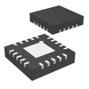 PMIC - PMIC - LED Drivers - IS31FL3199-QFLS2-TR - 875362-IS31FL3199-QFLS2-TR - Win Source Electronics