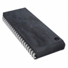Memory - SDRAM - IS41LV16100B-50KL -- 138187-IS41LV16100B-50KL - Image