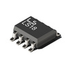 Specialized ICs - LS18-S - Lingto Electronic Limited