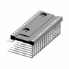 Sockets for ICs, Transistors - 299-83-630-10-002101 - Lingto Electronic Limited