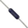 Resistors - Through Hole Resistors - 1337362-PTF654K5000BXBF - Win Source Electronics