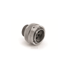 Circular Connector Housings - 889-RT06188PNH03-ND - DigiKey