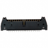 Headers, Male Pins - MHS34K-ND - DigiKey