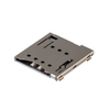 PC Card Sockets - 2223-MSIM-11-ATR-ND - DigiKey