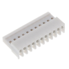 Free Hanging, Panel Mount - A144635-ND - DigiKey