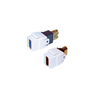 Keystone Inserts - BEL23666-ND - DigiKey